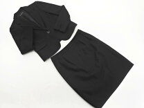 楽天市場】セットアップ スカート（ブランドユナイテッドアローズ