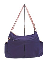楽天市場】radley(ラドリー) ショルダーバッグの通販