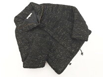 楽天市場】ウール ジャケット（ブランドユナイテッドアローズ グリーン 
