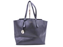 楽天市場】furla トートバッグ sally sの通販