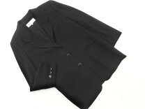 楽天市場】HARDY AMIES コートの通販