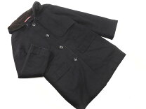 楽天市場】COMPTOIR DES COTONNIERS ジャケットの通販
