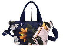 楽天市場】ted baker トートバッグの通販
