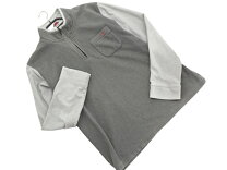 楽天市場】dkny Tシャツ（カラーグレー）（メンズファッション）の通販