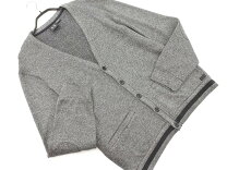 楽天市場】アルマーニ エクスチェンジ（カーディガン｜トップス 