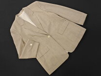 楽天市場】AIGNER（コート・ジャケット｜レディースファッション）の通販
