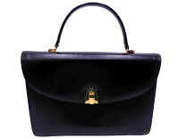 楽天市場】elegance バッグ 中古の通販