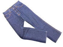 楽天市場】アウトレット nudie jeansの通販