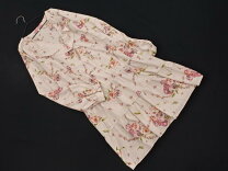 楽天市場】REBECCA TAYLOR レベッカテイラーの通販