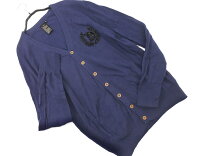 楽天市場】DOUBLE STANDARD CLOTHING（メンズファッション）の通販