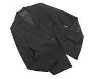 楽天市場】BCBG MAXAZRIA（コート・ジャケット｜レディース 