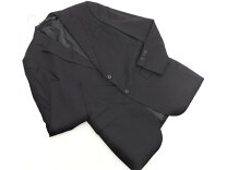 楽天市場】23区HOMME テーラードジャケットの通販