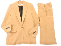 楽天市場】ZARA（スーツ・セットアップ｜レディースファッション）の通販