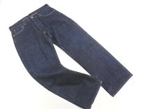楽天市場】evisu トラ耳の通販