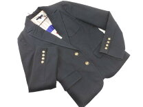 楽天市場】TOMMY HILFIGER テーラードジャケットの通販