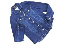 楽天市場】krizia jeans jacketの通販