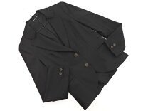 楽天市場】セオリー ジャケットの通販