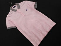 楽天市場】FRED PERRY ドット（ブランドフレッド ペリー）（メンズ 