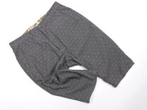 楽天市場】アレキサンダーリーチャン パンツの通販