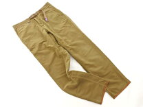 楽天市場】the north face purple label corduroyの通販