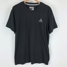 楽天市場 Adidas ワンポイントtシャツの通販