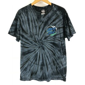 楽天市場 サンタクルーズ Tシャツ 古着の通販