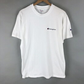 楽天市場 チャンピオン Tシャツ 柄花 植物 の通販