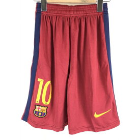 楽天市場 メッシ バルセロナ ジャージの通販