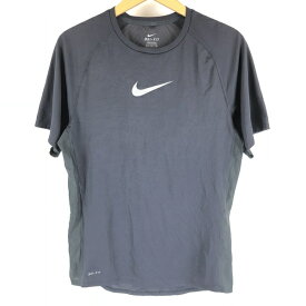 楽天市場 ナイキ Tシャツ バックプリント Tシャツ カットソー トップス メンズファッションの通販
