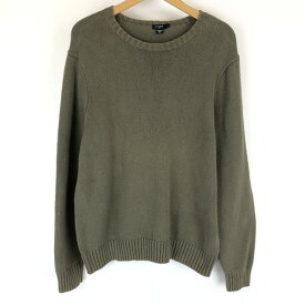 楽天市場 J Crew ジェイクルー ニット セーター トップス メンズファッションの通販