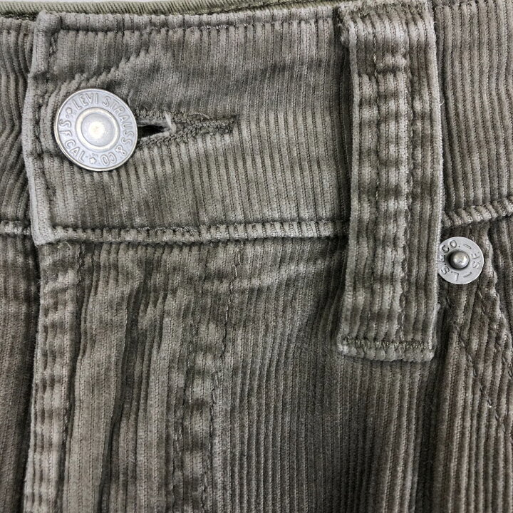 楽天市場】【古着】 Levi's リーバイス 506 コーデュロイパンツ ストレート ジップフライ ベージュ系 メンズW31 【中古】 n014215 : 古着Lab 楽天市場】【古着】 Levi's リーバイス 506 コーデュロイパンツ ストレート ジップフライ ベージュ系 メンズW31 【中古】 n014215 : 古着Lab