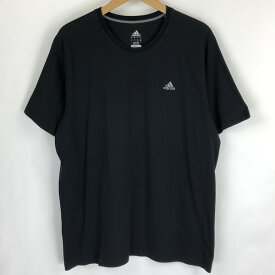 楽天市場 Adidas Tシャツ 柄刺繍 Tシャツ カットソー トップス メンズファッションの通販