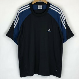 楽天市場 アディダス 柄刺繍 Tシャツ カットソー トップス メンズファッションの通販