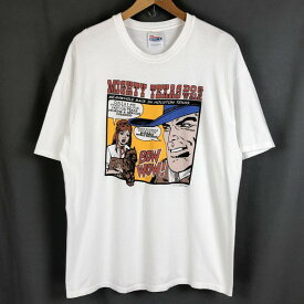 楽天市場 犬 プリント Tシャツ 古着の通販