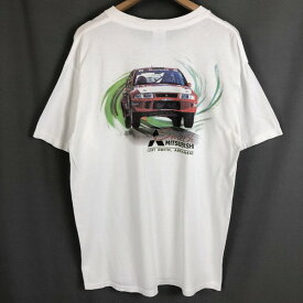 楽天市場 ラリーカー 中古 車の通販