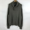 楽天市場】Ralph Lauren ショールカラーの通販