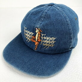 楽天市場 ディズニー 帽子 バッグ 小物 ブランド雑貨 の通販 楽天市場 ディズニー 帽子 バッグ 小物 ブランド雑貨 の通販