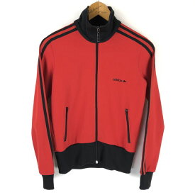楽天市場 Adidas ジャージ 赤 レディースファッション の通販