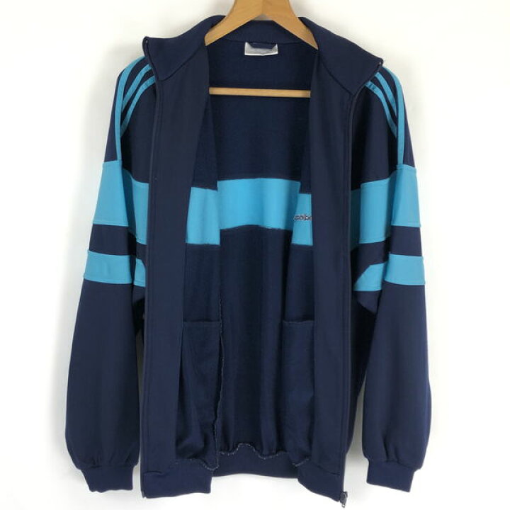 楽天市場】【古着】 adidas アディダス ジャージ・トラックジャケット 銀タグ 万国旗タグ 80-90年代 ヴィンテージ ネイビー系 メンズS 【中古】 n023699 : 古着Lab 楽天市場】【古着】 adidas アディダス ジャージ・トラックジャケット 銀タグ 万国旗タグ 80-90年代 ヴィンテージ ネイビー系 メンズS 【中古】 n023699 : 古着Lab
