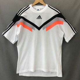 楽天市場 Adidas Tシャツ 柄刺繍 Tシャツ カットソー トップス メンズファッションの通販 楽天市場 Adidas Tシャツ 柄刺繍 Tシャツ カットソー トップス メンズファッションの通販