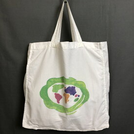 楽天市場 A エコバッグ バッグ バッグ 小物 ブランド雑貨の通販 楽天市場 A エコバッグ バッグ バッグ 小物 ブランド雑貨の通販