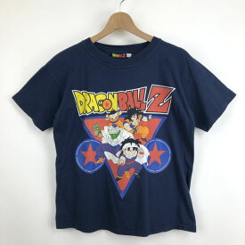 楽天市場 アニメ Tシャツ レディースファッション の通販 楽天市場 アニメ Tシャツ レディースファッション の通販
