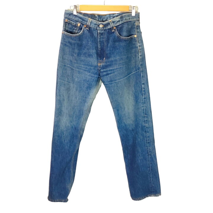 楽天市場】90s 00s Levi 