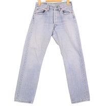 楽天市場】501 made in uk levi`sの通販