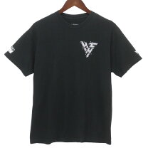 楽天市場】hunter×hunter tシャツ（メンズファッション）の通販