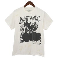 楽天市場】bleach アニメ（メンズファッション）の通販