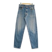 楽天市場】リーバイス w36 l34の通販