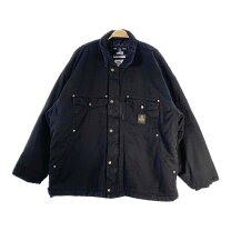 楽天市場】refrigiwear（コート・ジャケット｜メンズファッション）の通販