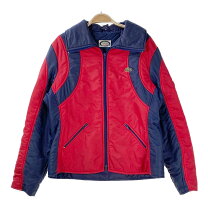楽天市場】lacoste izod（コート・ジャケット｜メンズファッション）の通販