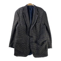 楽天市場】CHAPS（コート・ジャケット｜メンズファッション）の通販